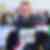Profilbild von Heino Matthies