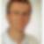 Profilbild von Lutz Kühnel