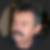 Profilbild von Gert Birke