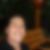 Profilbild von Kerstin Rolle