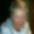 Profilbild von Beate Jähnig