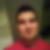 Profilbild von Gregor Janig