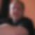 Profilbild von Thorsten Hartrampf