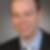 Profilbild von Maik Stübe