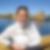 Profilbild von Birge Ziemer