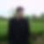 Profilbild von Matthias Dubro