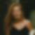 Profilbild von Katharina Siwik