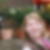 Profilbild von Michaela Soens
