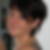 Profilbild von Jeannine Schilling