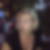 Profilbild von Nadine Nettlenbusch