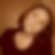 Profilbild von Katrin Eggert