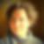 Profilbild von Kerstin Savier