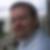 Profilbild von Sebastian Herrfurth