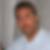Profilbild von Thorsten Bauer