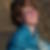 Profilbild von Annette Vossen