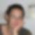 Profilbild von Angelika Grüger