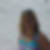Profilbild von Carola Munkwitz