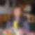 Profilbild von Elfriede Rogler