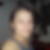 Profilbild von Stephanie Größel