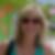 Profilbild von Beate Wohlerdt