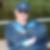 Profilbild von Jens Hohn