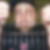 Profilbild von Sebastian Brand