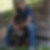 Profilbild von Hugo Balder