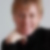 Profilbild von Birgit Wiegrebe