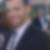 Profilbild von Daniel Hamedow