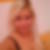Profilbild von Sandra Zimmer
