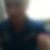 Profilbild von Michael Schumm