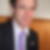Profilbild von Andreas Zell