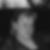 Profilbild von Britta von Raesfeld