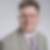 Profilbild von Stephan Burger