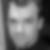 Profilbild von Marcel Nehring