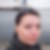 Profilbild von Erika Kronhardt