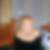 Profilbild von Ulrike Mendel