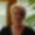Profilbild von Wilma Fohrer