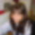 Profilbild von Sandra Gloth