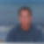 Profilbild von Thomas Weishaupt