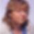 Profilbild von Angelika Malth