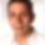 Profilbild von Martin Reiche