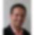 Profilbild von Dirk Kessler