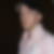 Profilbild von Sascha Till