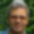 Profilbild von Thomas Bringmann
