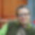 Profilbild von Dirk Baumann