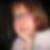 Profilbild von Yvonne Thiel