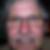 Profilbild von Otto Schwarz