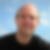 Profilbild von Lars Eggert