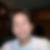 Profilbild von Nils Strasburger